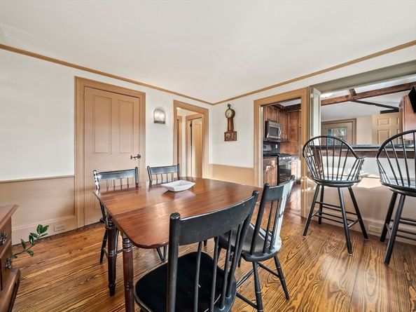 373 N Franklin St, Holbrook MA 02343