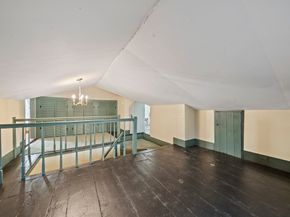 373 N Franklin St, Holbrook MA 02343