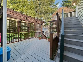 373 N Franklin St, Holbrook MA 02343