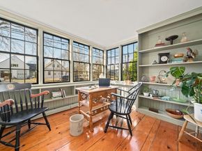 373 N Franklin St, Holbrook MA 02343