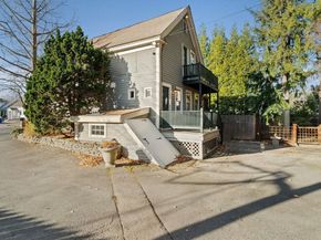 373 N Franklin St, Holbrook MA 02343