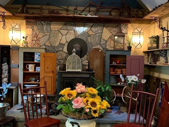 373 N Franklin St, Holbrook MA 02343