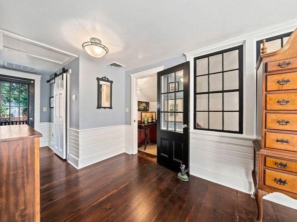 373 N Franklin St, Holbrook MA 02343