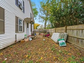 36 Elm St, Uxbridge MA 01569