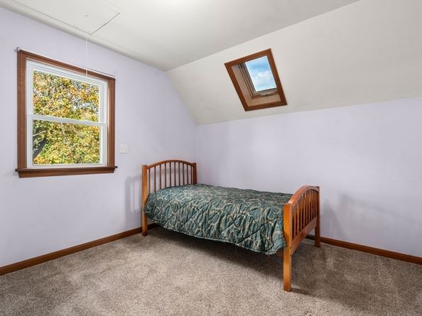 106 Norfolk Ave, Swampscott MA 01907