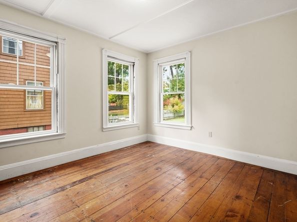 106 Norfolk Ave, Swampscott MA 01907