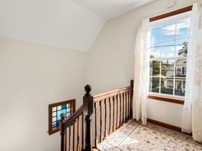 106 Norfolk Ave, Swampscott MA 01907