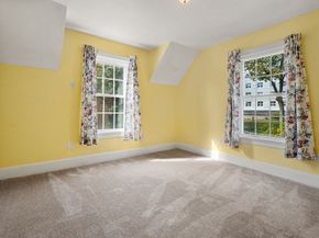 106 Norfolk Ave, Swampscott MA 01907