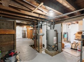 106 Norfolk Ave, Swampscott MA 01907