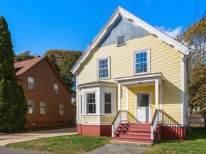 106 Norfolk Ave, Swampscott MA 01907