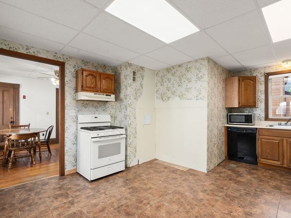 106 Norfolk Ave, Swampscott MA 01907