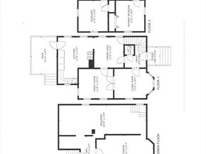 106 Norfolk Ave, Swampscott MA 01907