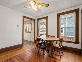 106 Norfolk Ave, Swampscott MA 01907