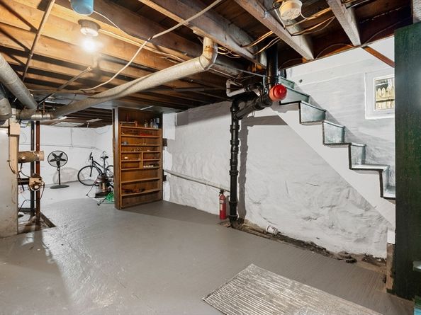 106 Norfolk Ave, Swampscott MA 01907