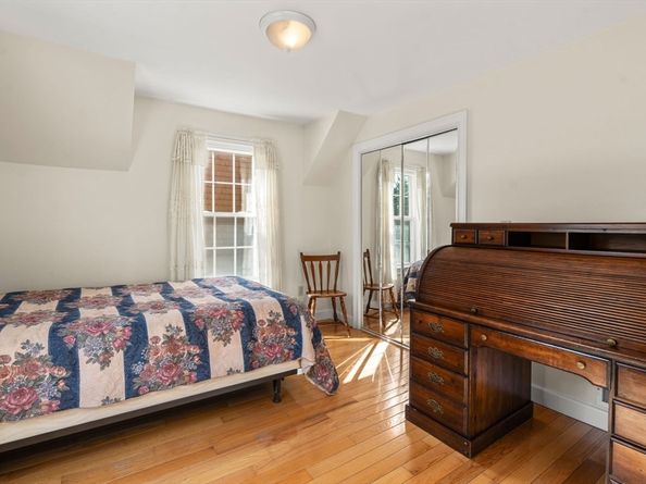 106 Norfolk Ave, Swampscott MA 01907