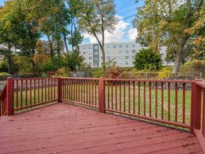 106 Norfolk Ave, Swampscott MA 01907