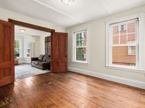 106 Norfolk Ave, Swampscott MA 01907