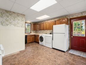 106 Norfolk Ave, Swampscott MA 01907