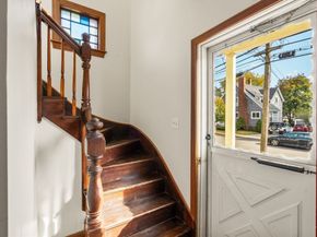 106 Norfolk Ave, Swampscott MA 01907