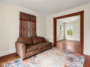 106 Norfolk Ave, Swampscott MA 01907