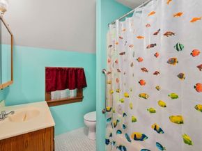 106 Norfolk Ave, Swampscott MA 01907