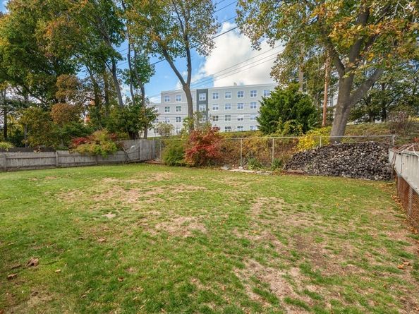 106 Norfolk Ave, Swampscott MA 01907