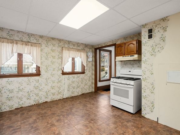 106 Norfolk Ave, Swampscott MA 01907