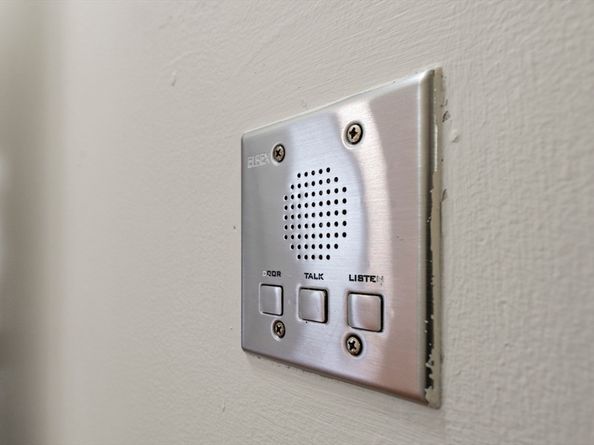 12 Gayland St, Boston MA 02125