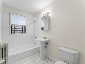 12 Gayland St, Boston MA 02125