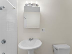 12 Gayland St, Boston MA 02125