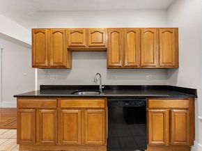 12 Gayland St, Boston MA 02125