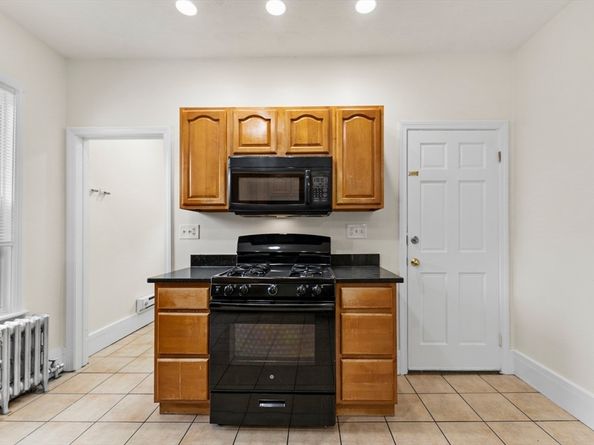 12 Gayland St, Boston MA 02125