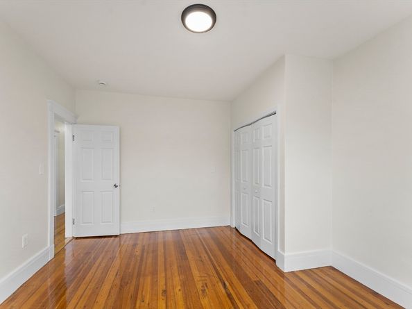 12 Gayland St, Boston MA 02125