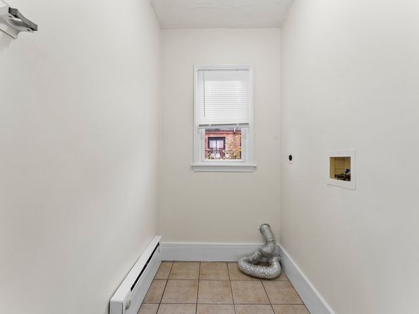 12 Gayland St, Boston MA 02125