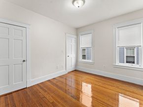 12 Gayland St, Boston MA 02125