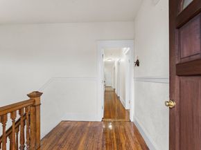 12 Gayland St, Boston MA 02125