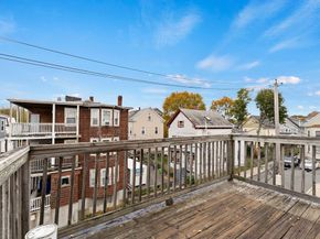 12 Gayland St, Boston MA 02125