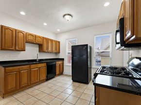 12 Gayland St, Boston MA 02125