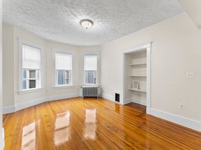 12 Gayland St, Boston MA 02125