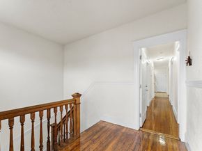 12 Gayland St, Boston MA 02125