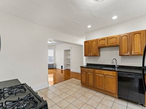 12 Gayland St, Boston MA 02125