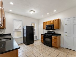 12 Gayland St, Boston MA 02125