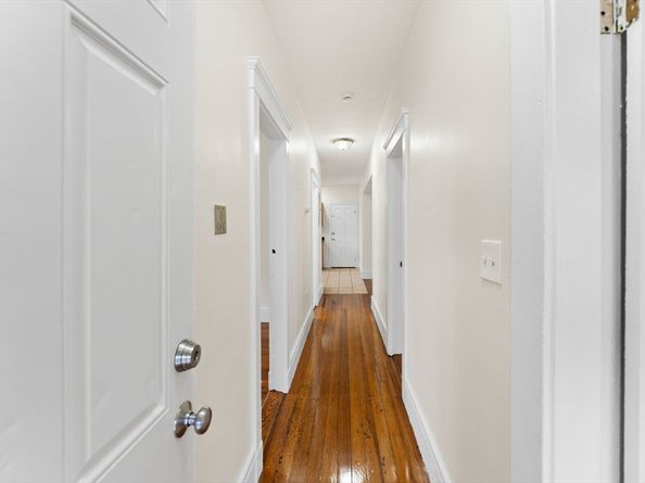 12 Gayland St, Boston MA 02125