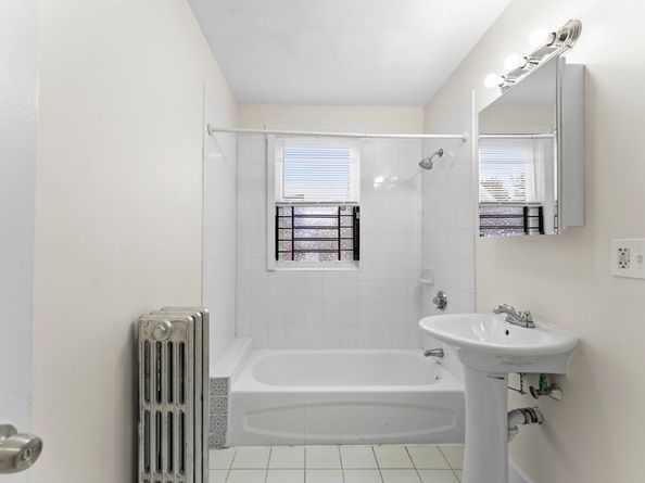 12 Gayland St, Boston MA 02125