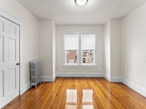 12 Gayland St, Boston MA 02125