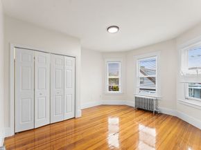 12 Gayland St, Boston MA 02125