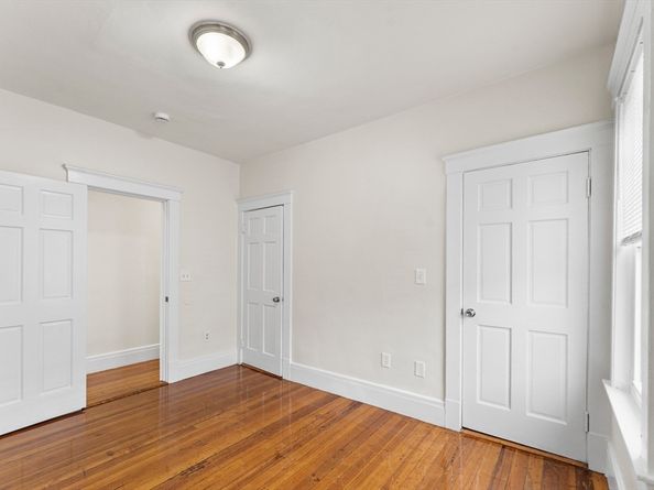 12 Gayland St, Boston MA 02125