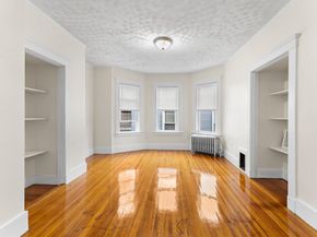 12 Gayland St, Boston MA 02125