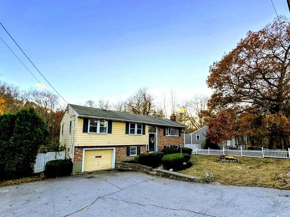 441 Grove St., Braintree MA 02184