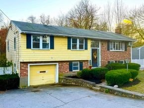 441 Grove St., Braintree MA 02184